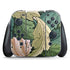 Acanthus by William Morris Nintendo Skins